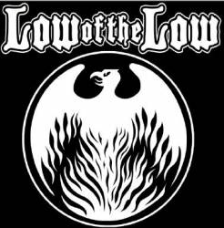 logo Low Of The Low